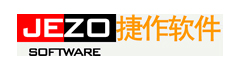 模溫機